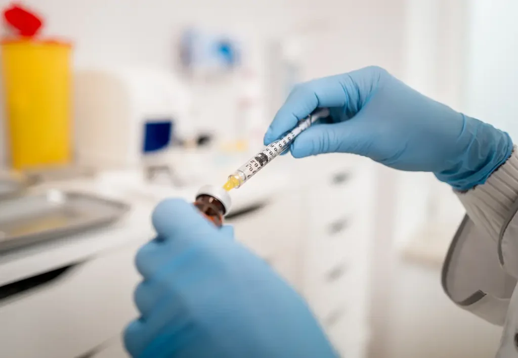 Ästhetische Behandlung München Preise | Fadenlifting München